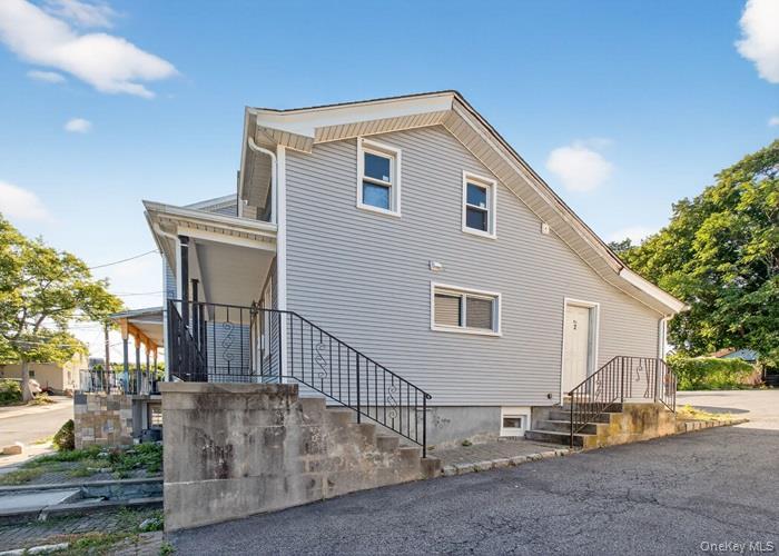 Single Family William  Westchester County, NY 10562, MLS-H6230695-6