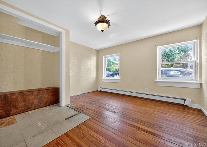 Single Family William  Westchester County, NY 10562, MLS-H6230695-7