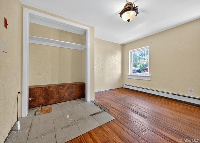 Single Family William  Westchester County, NY 10562, MLS-H6230695-8