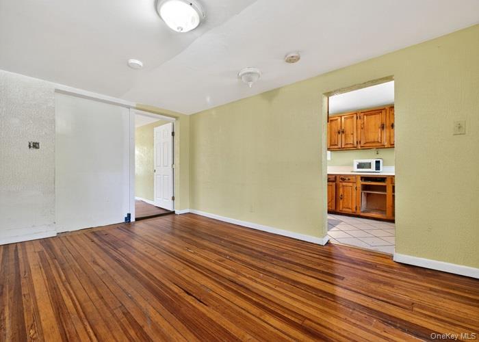 Single Family William  Westchester County, NY 10562, MLS-H6230695-9