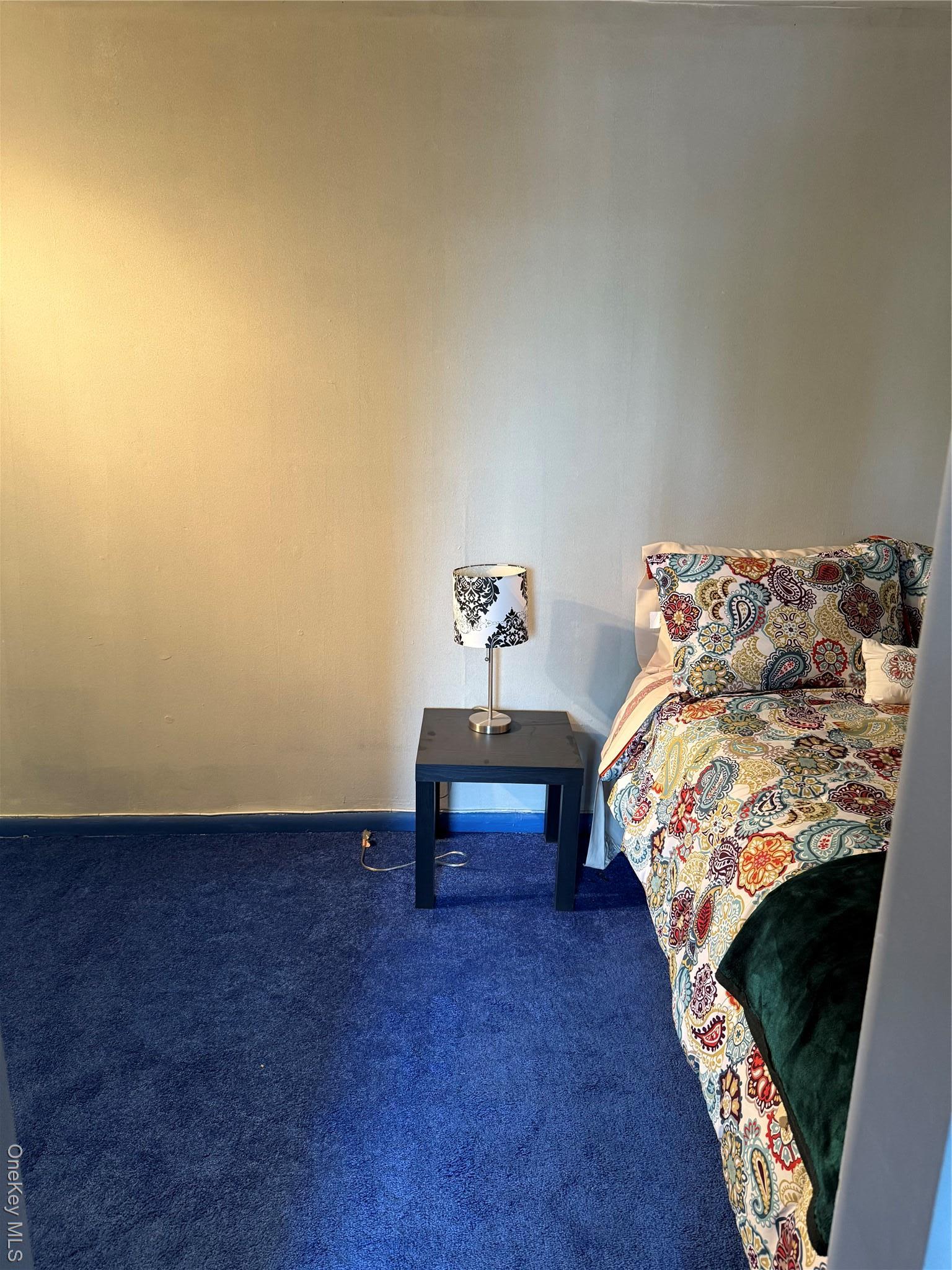 Coop Broadway  Westchester County, NY 10701, MLS-H6246622-10