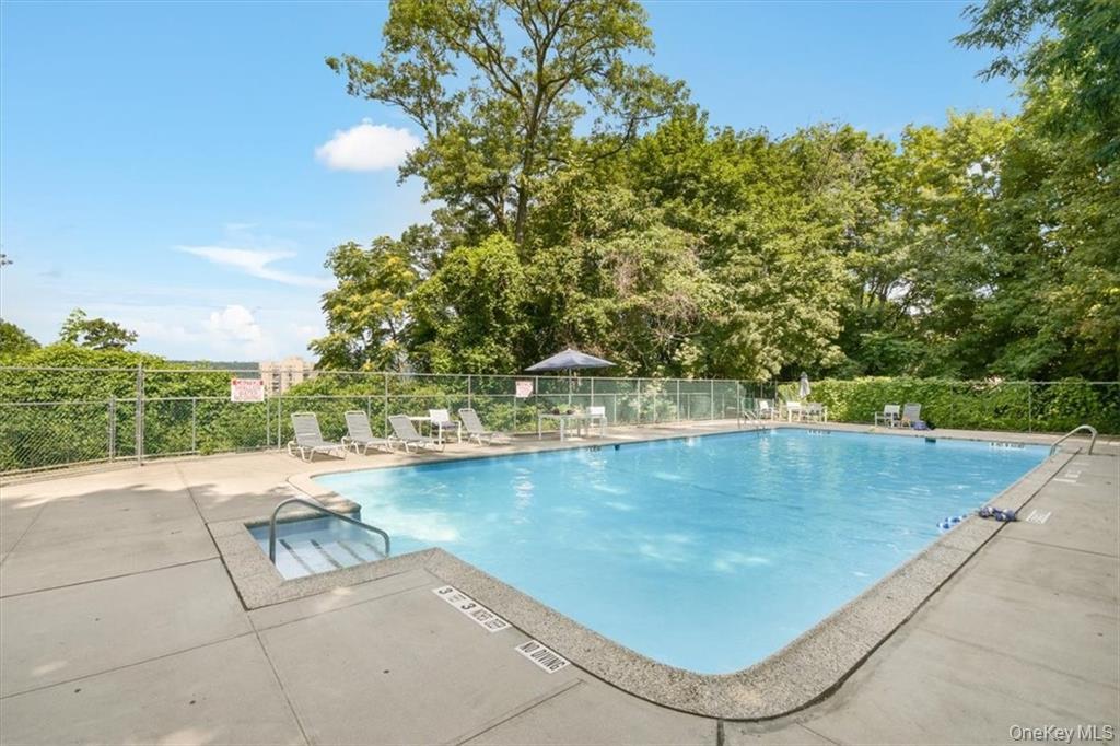 Coop Broadway  Westchester County, NY 10701, MLS-H6246622-11