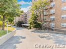 Coop Broadway  Westchester County, NY 10701, MLS-H6246622-12