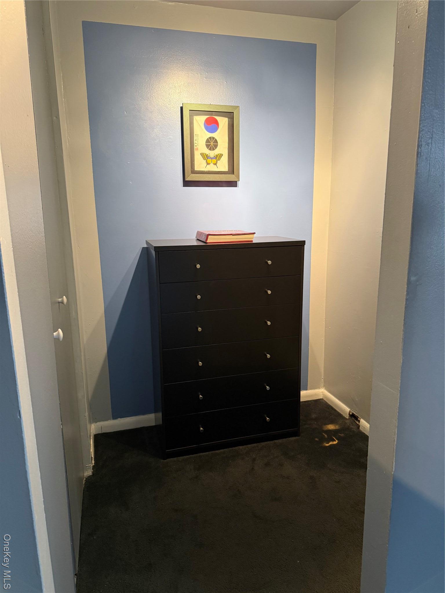 Coop Broadway  Westchester County, NY 10701, MLS-H6246622-3