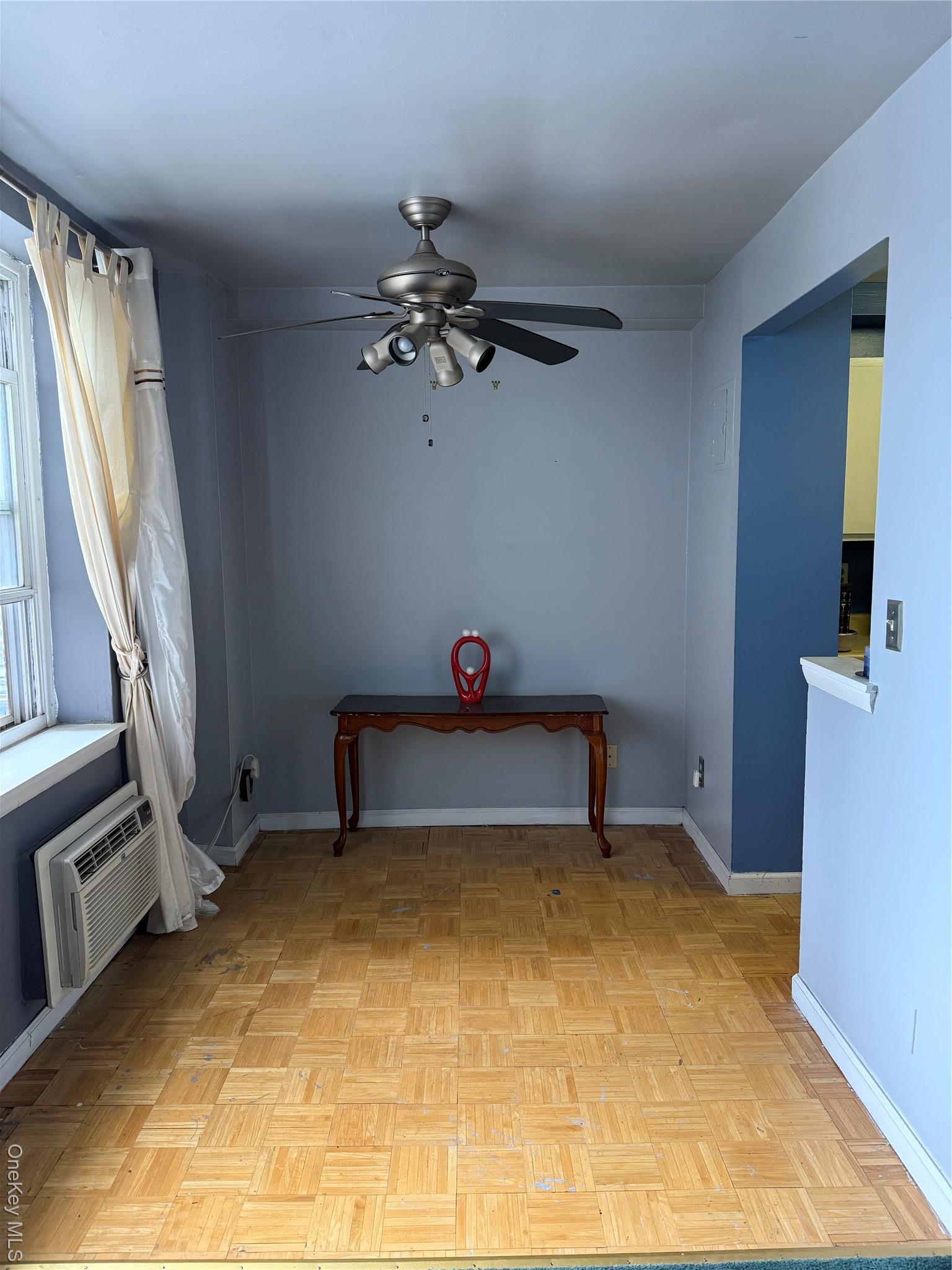 Coop Broadway  Westchester County, NY 10701, MLS-H6246622-4