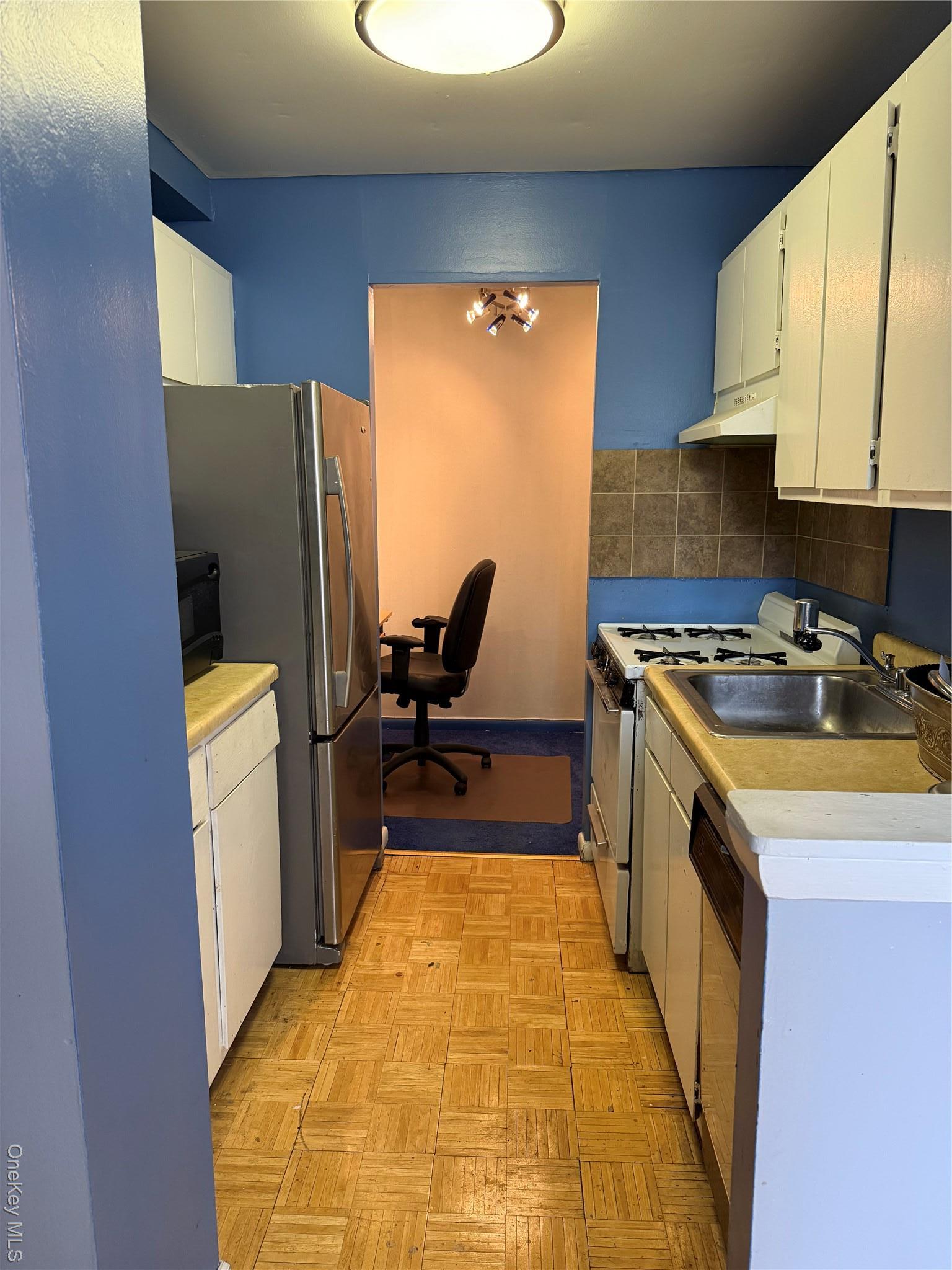 Coop Broadway  Westchester County, NY 10701, MLS-H6246622-5