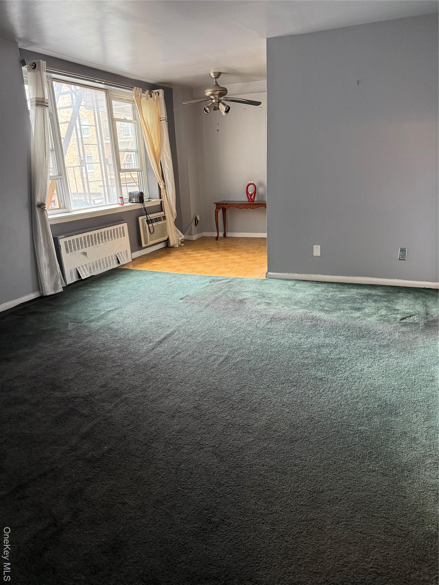 Coop Broadway  Westchester County, NY 10701, MLS-H6246622-6