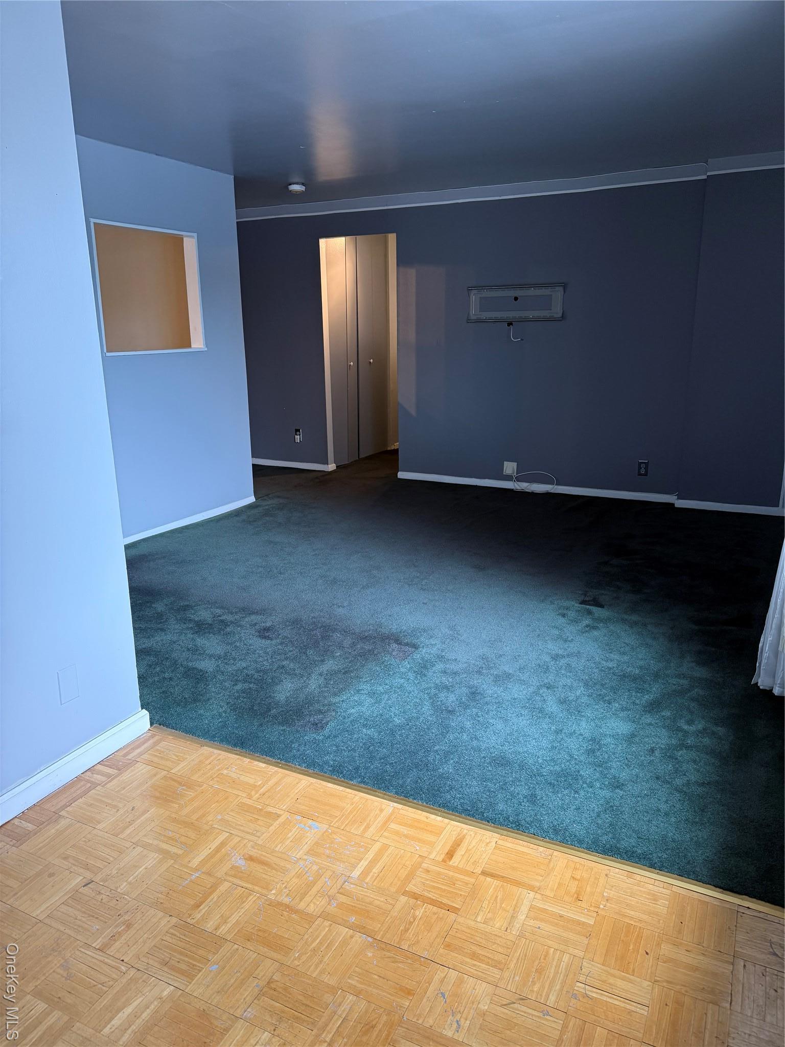 Coop Broadway  Westchester County, NY 10701, MLS-H6246622-7