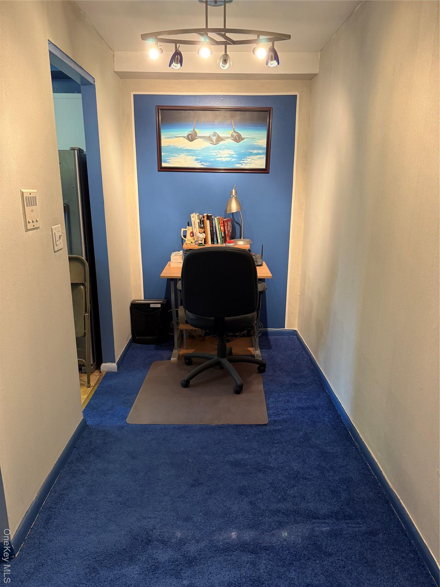 Coop Broadway  Westchester County, NY 10701, MLS-H6246622-8