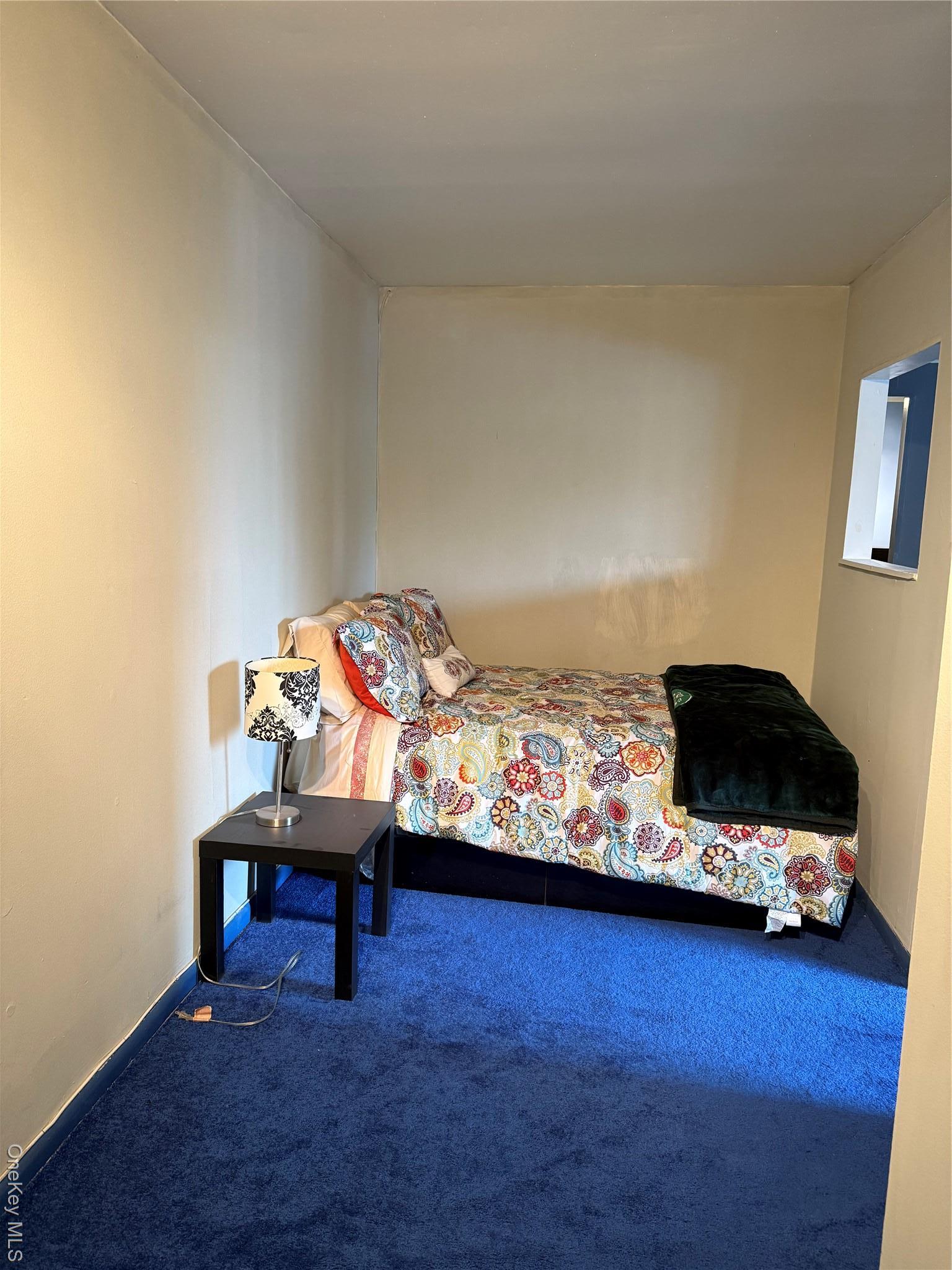 Coop Broadway  Westchester County, NY 10701, MLS-H6246622-9