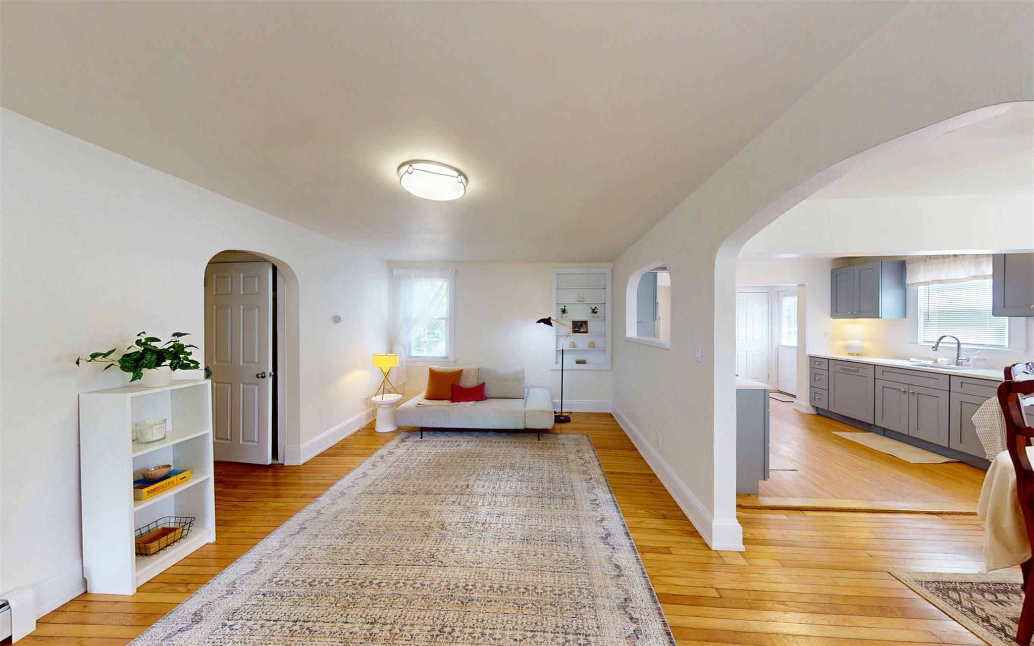 Single Family Albany Post  Orange County, NY 12550, MLS-H6247004-10