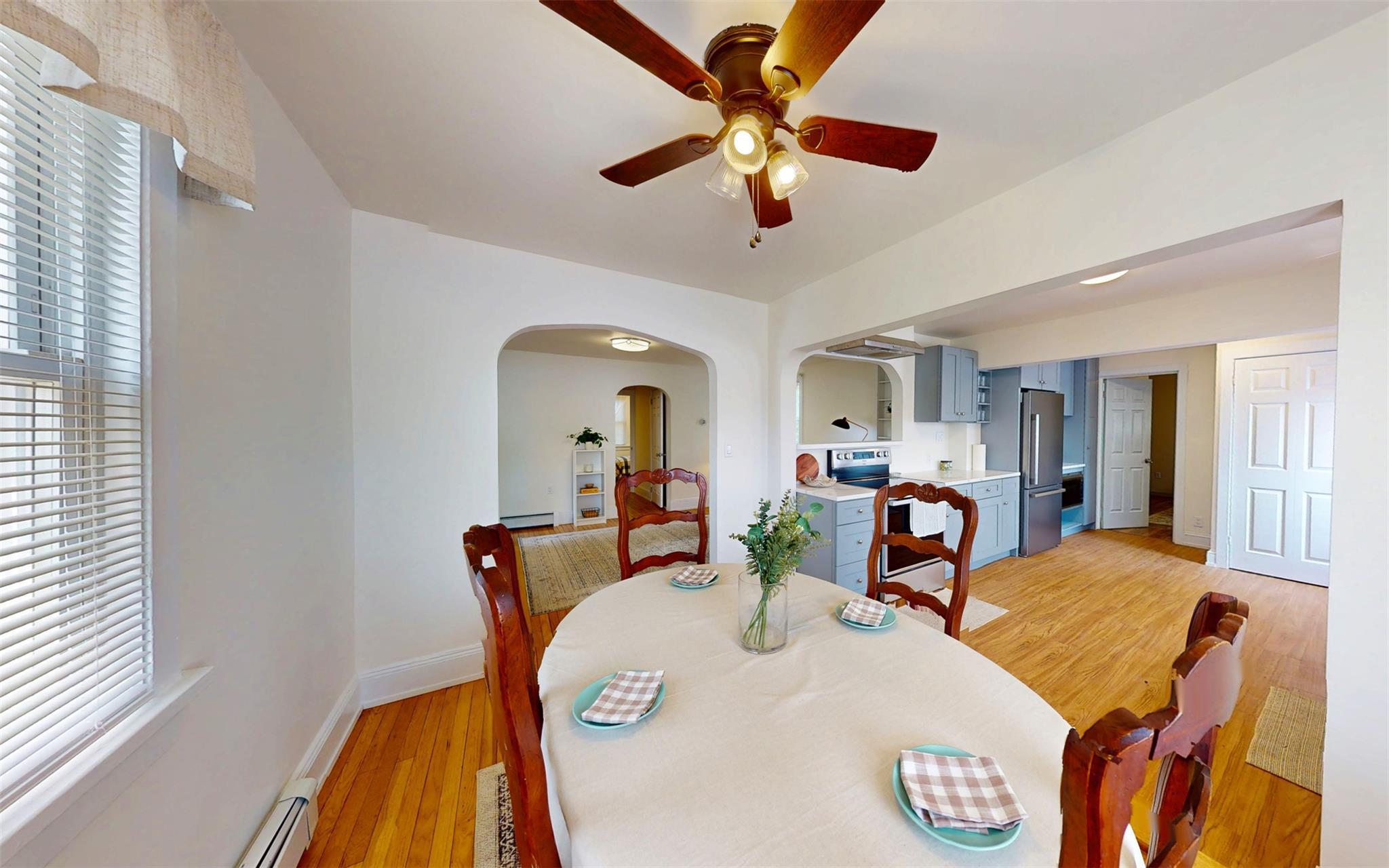 Single Family Albany Post  Orange County, NY 12550, MLS-H6247004-13