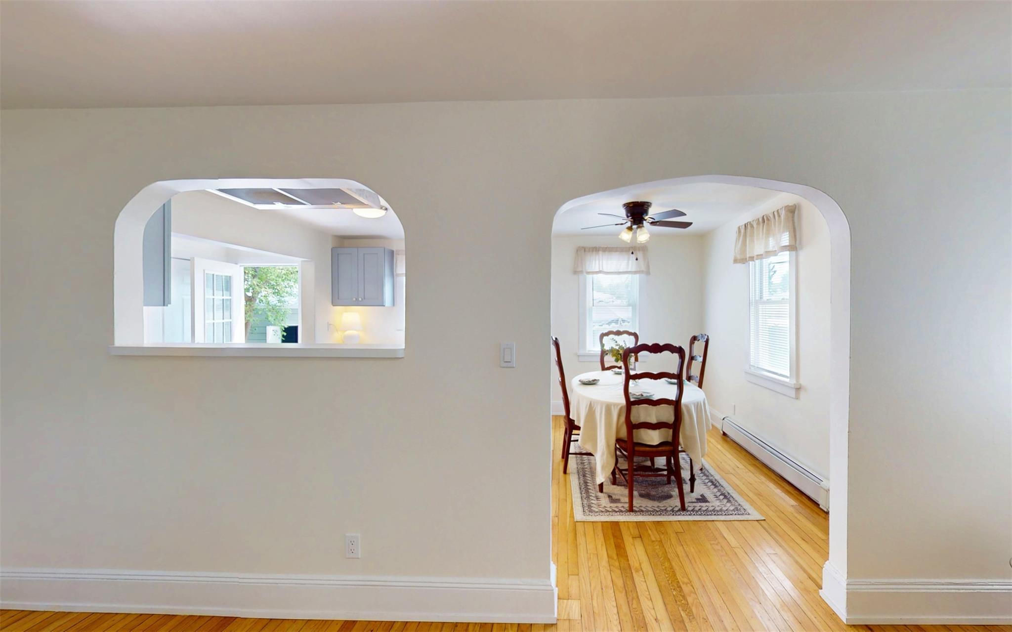 Single Family Albany Post  Orange County, NY 12550, MLS-H6247004-14