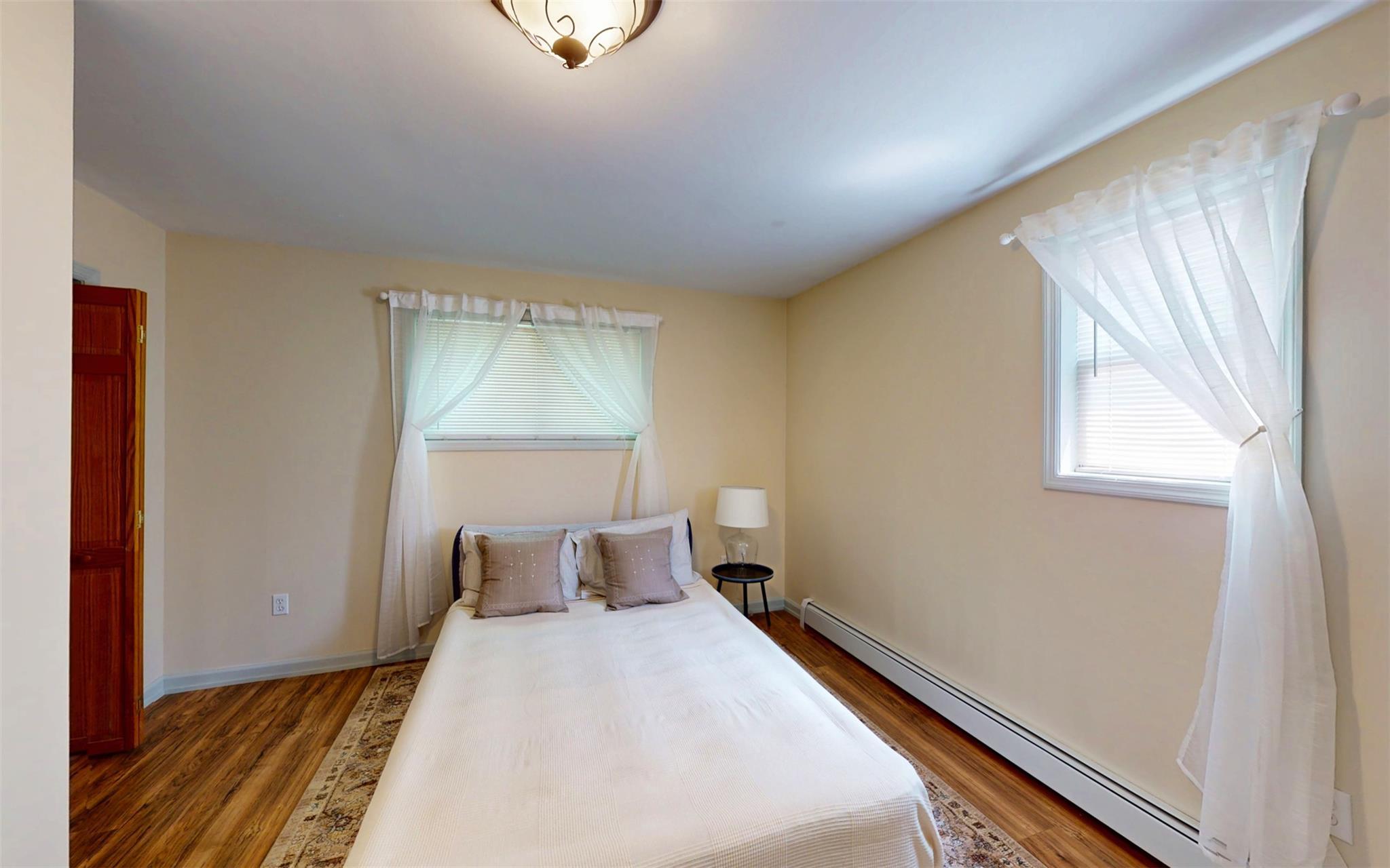Single Family Albany Post  Orange County, NY 12550, MLS-H6247004-18