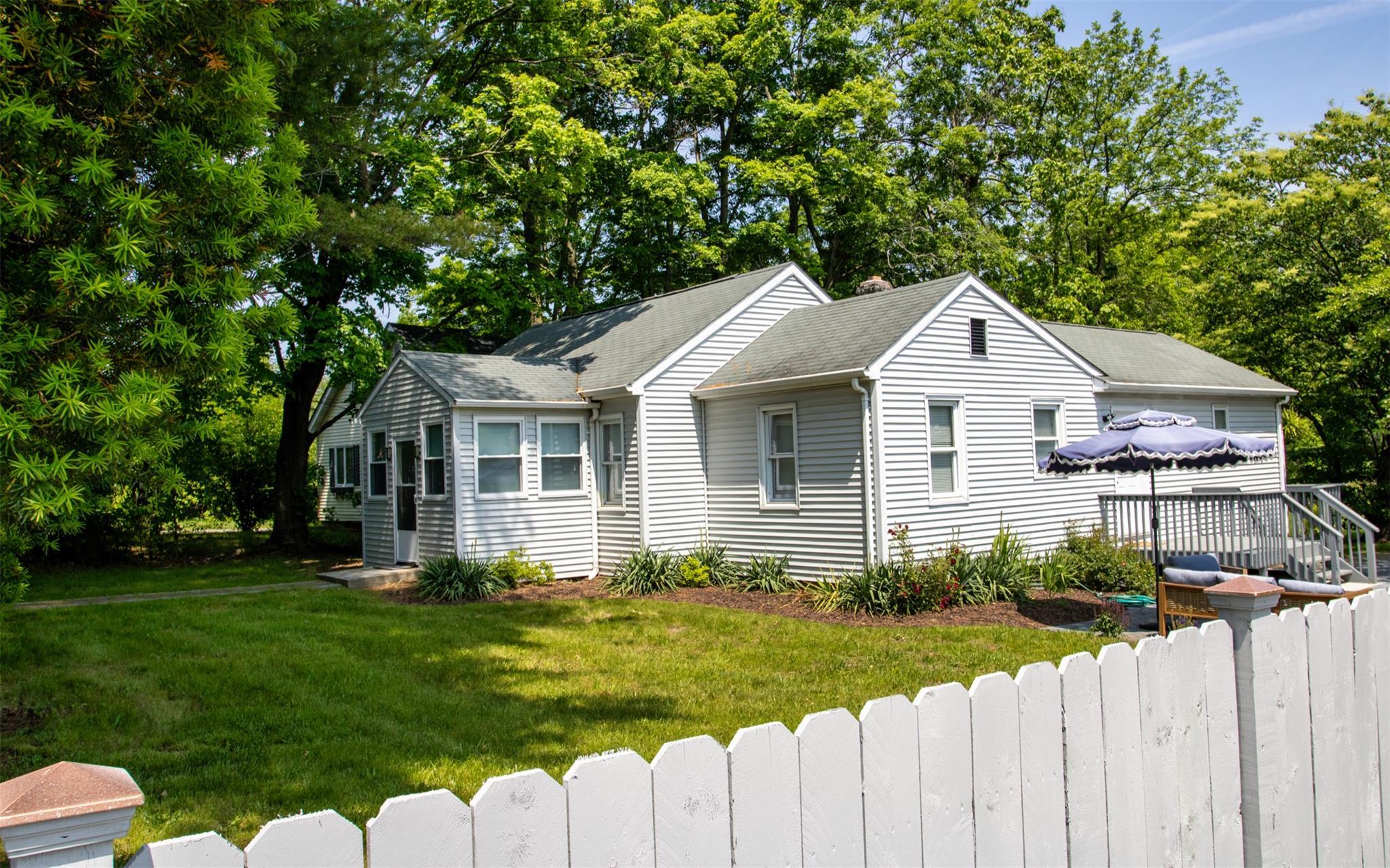 Single Family Albany Post  Orange County, NY 12550, MLS-H6247004-2