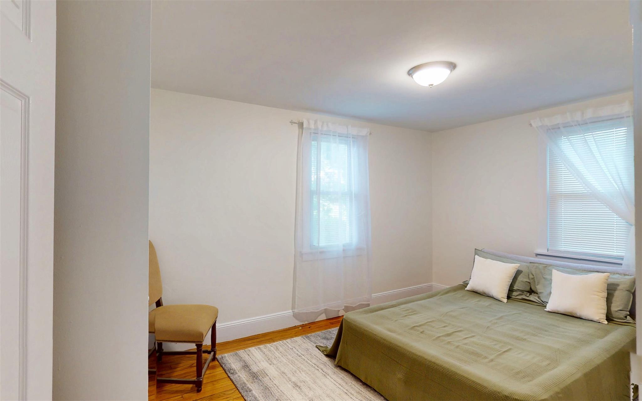 Single Family Albany Post  Orange County, NY 12550, MLS-H6247004-20