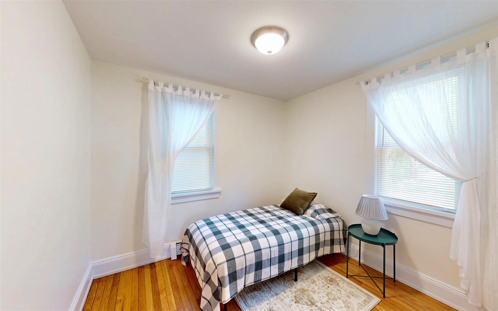 Single Family Albany Post  Orange County, NY 12550, MLS-H6247004-21
