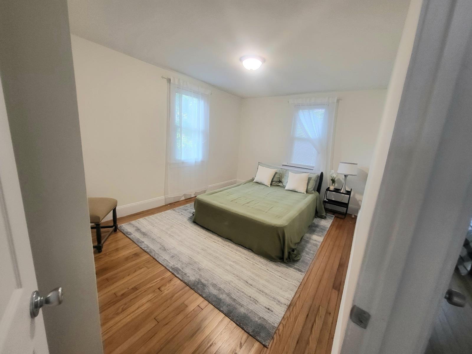 Single Family Albany Post  Orange County, NY 12550, MLS-H6247004-22