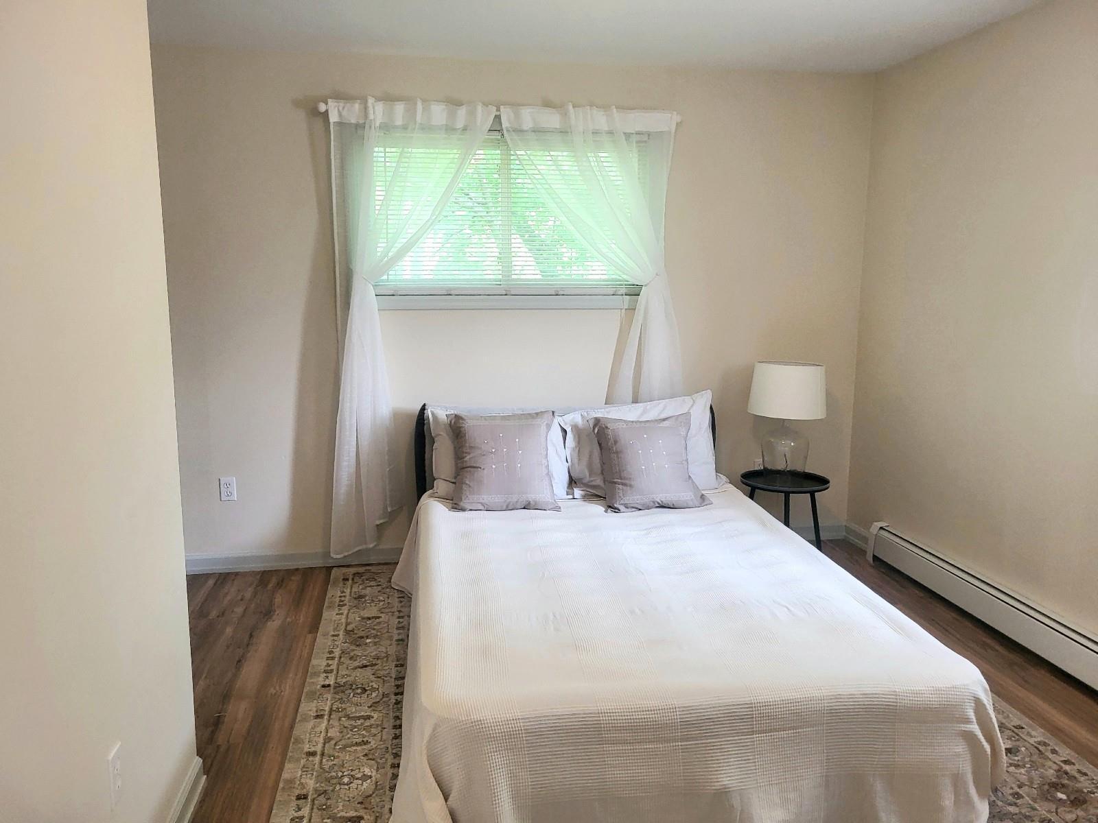 Single Family Albany Post  Orange County, NY 12550, MLS-H6247004-23