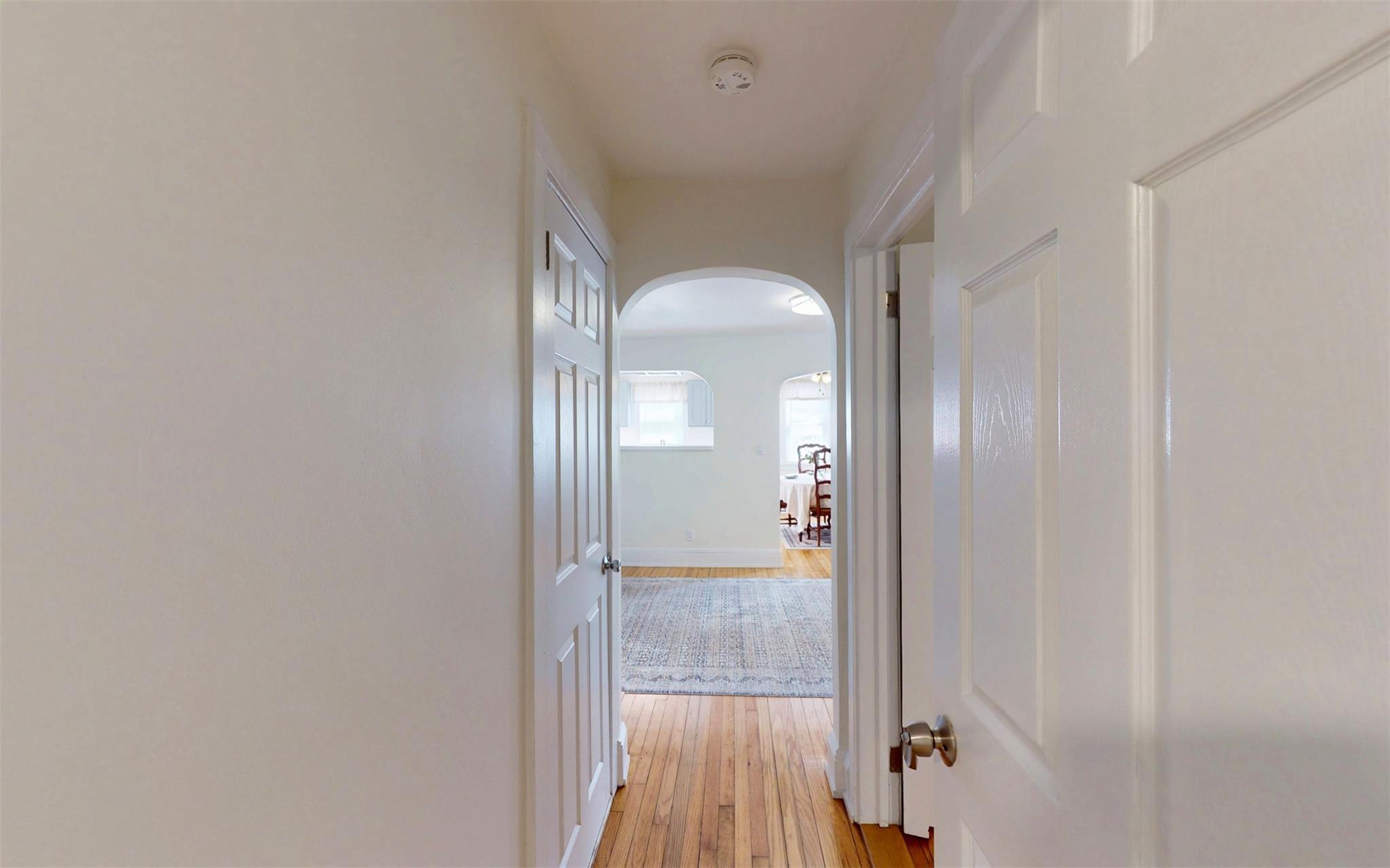 Single Family Albany Post  Orange County, NY 12550, MLS-H6247004-25