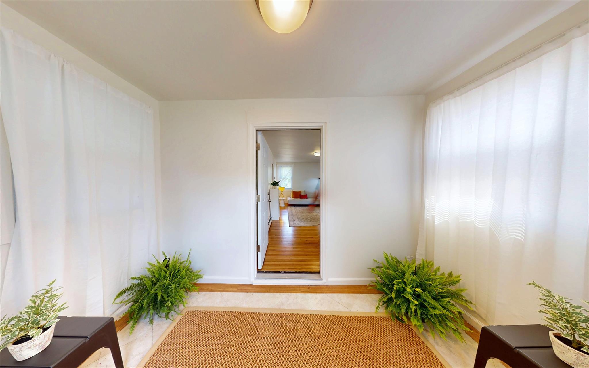 Single Family Albany Post  Orange County, NY 12550, MLS-H6247004-27