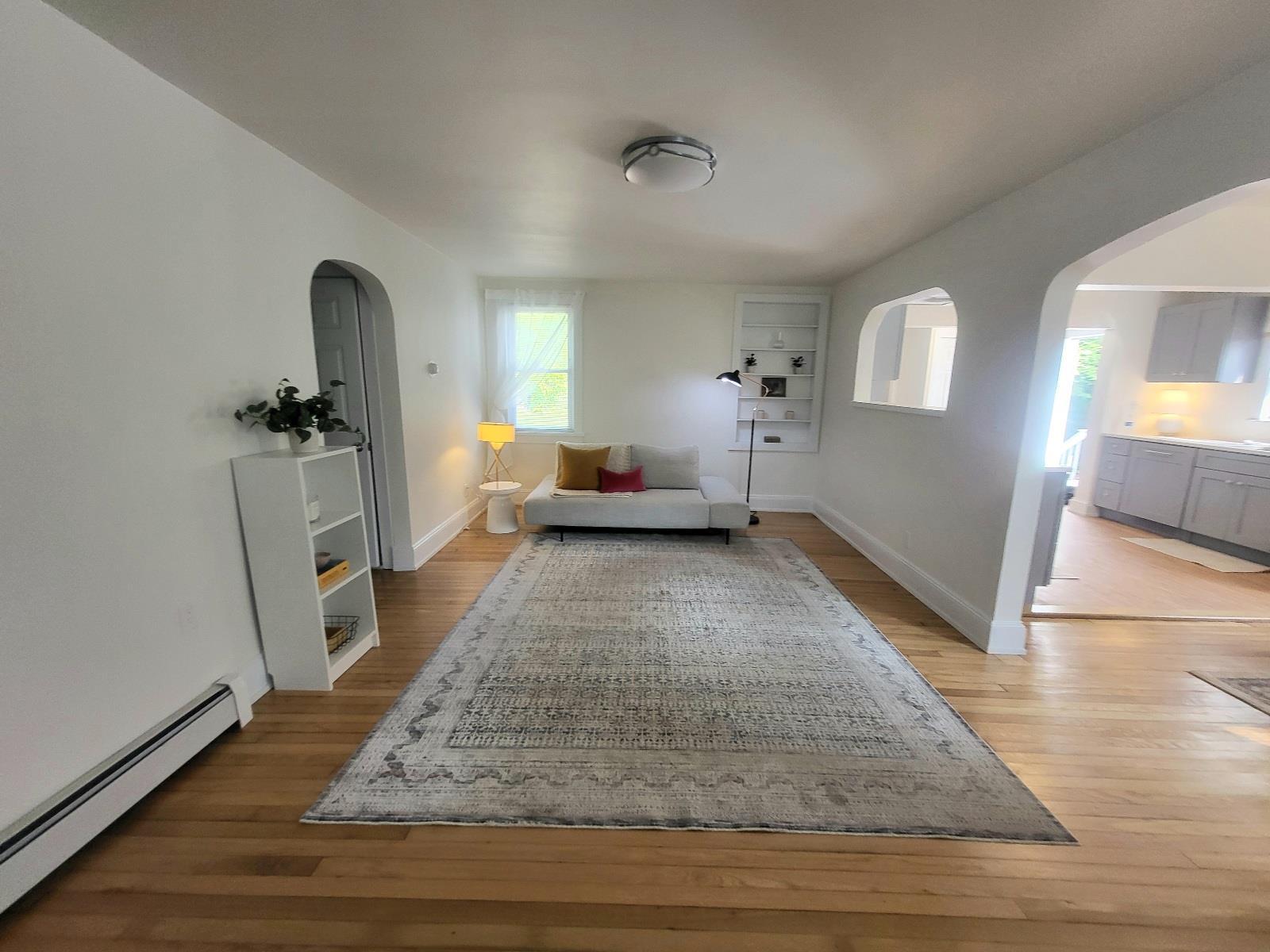 Single Family Albany Post  Orange County, NY 12550, MLS-H6247004-29