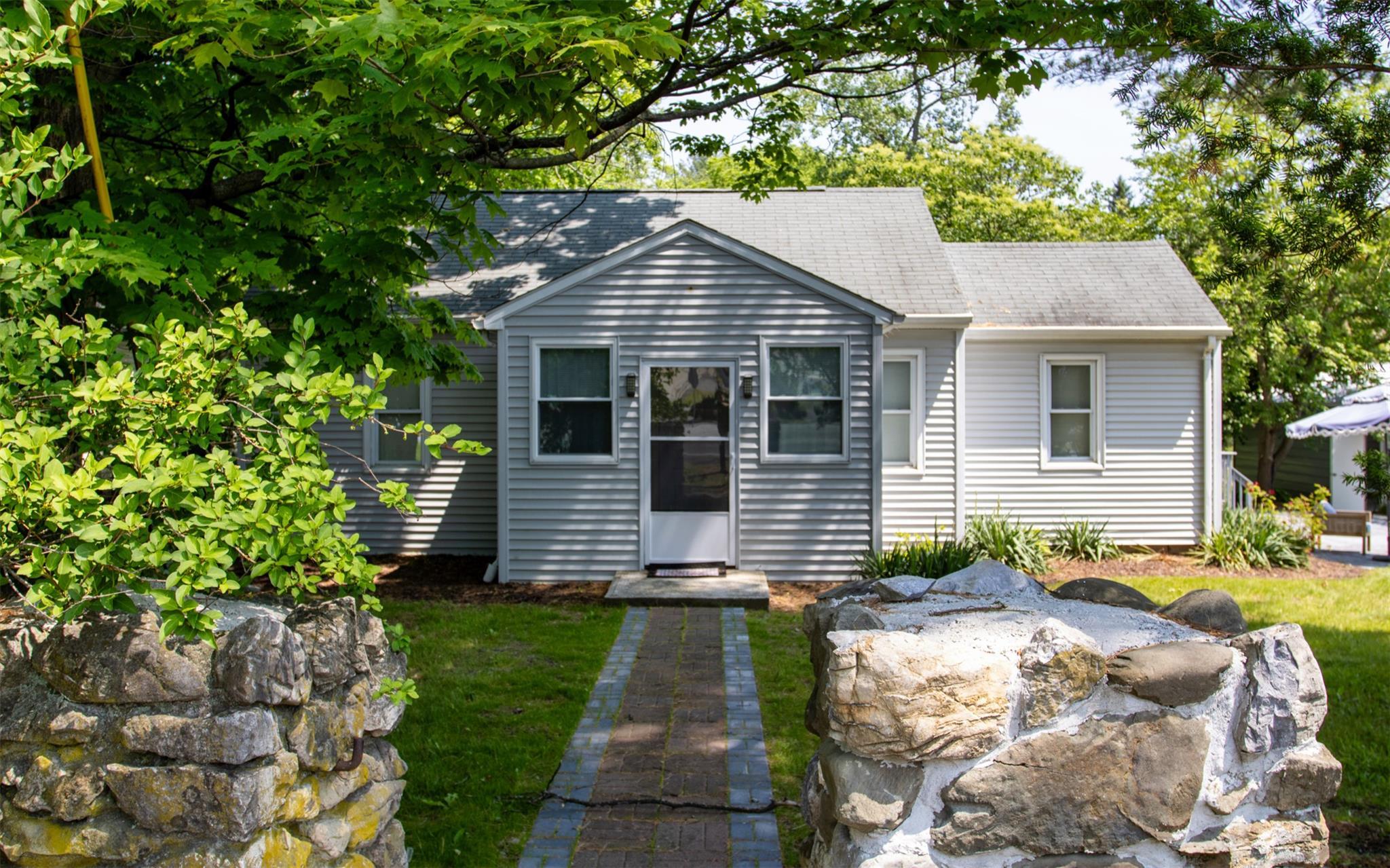 Single Family Albany Post  Orange County, NY 12550, MLS-H6247004-3