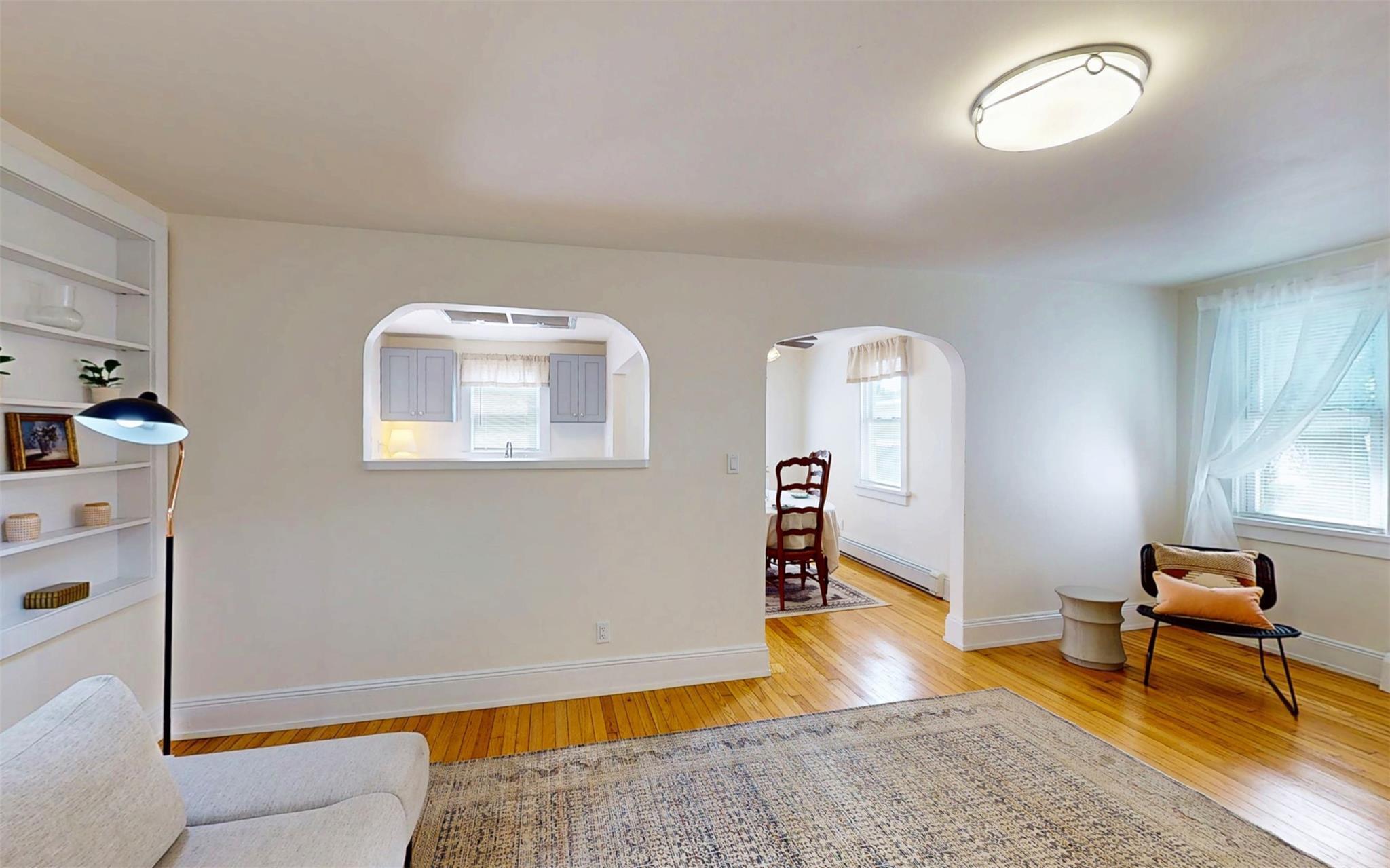 Single Family Albany Post  Orange County, NY 12550, MLS-H6247004-30