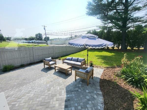 Single Family Albany Post  Orange County, NY 12550, MLS-H6247004-31