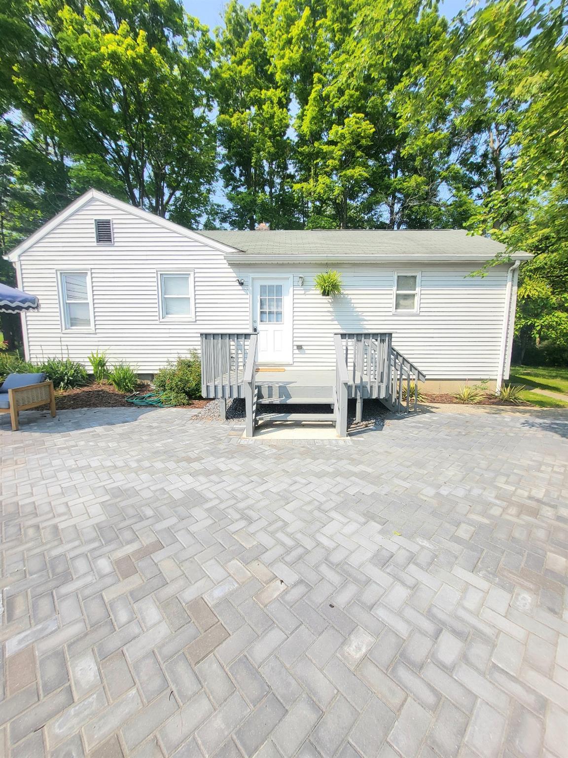Single Family Albany Post  Orange County, NY 12550, MLS-H6247004-32