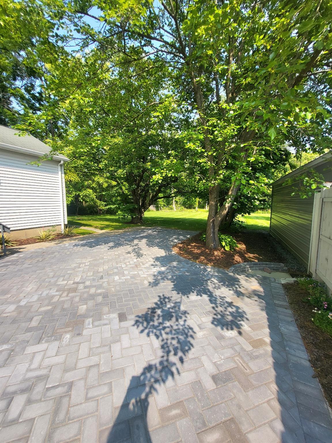 Single Family Albany Post  Orange County, NY 12550, MLS-H6247004-34