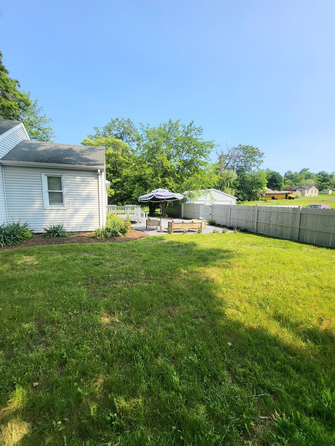 Single Family Albany Post  Orange County, NY 12550, MLS-H6247004-35