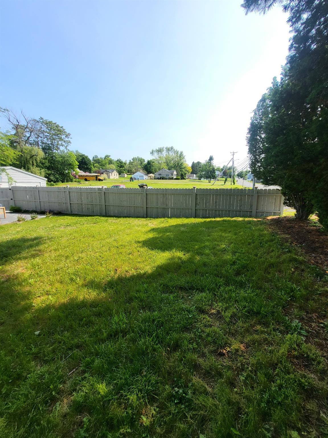 Single Family Albany Post  Orange County, NY 12550, MLS-H6247004-36