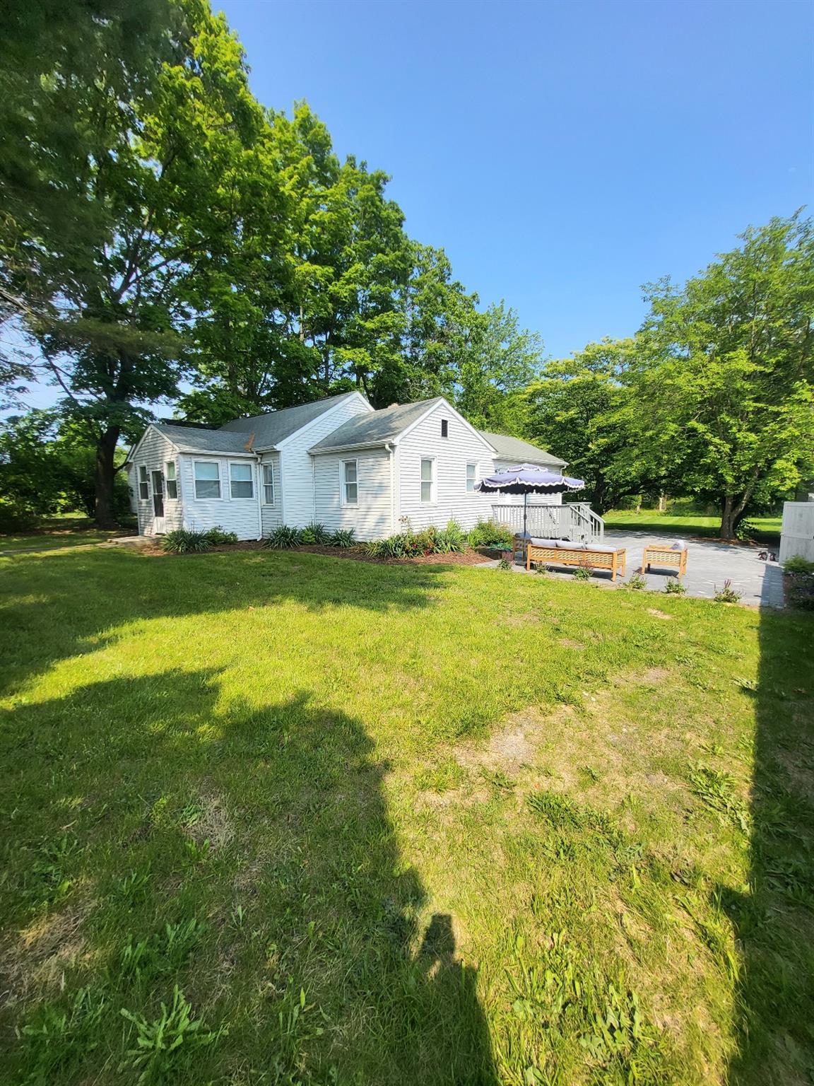 Single Family Albany Post  Orange County, NY 12550, MLS-H6247004-37