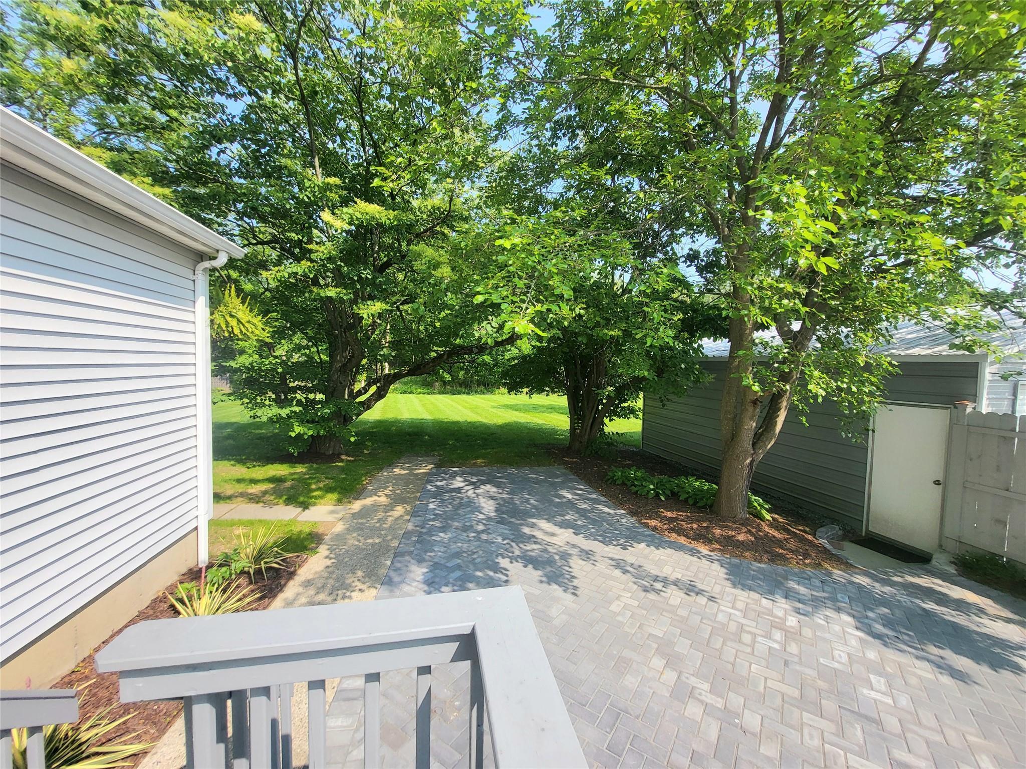 Single Family Albany Post  Orange County, NY 12550, MLS-H6247004-39