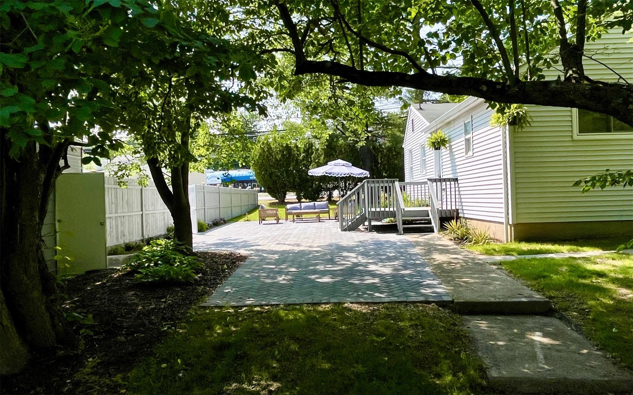 Single Family Albany Post  Orange County, NY 12550, MLS-H6247004-4