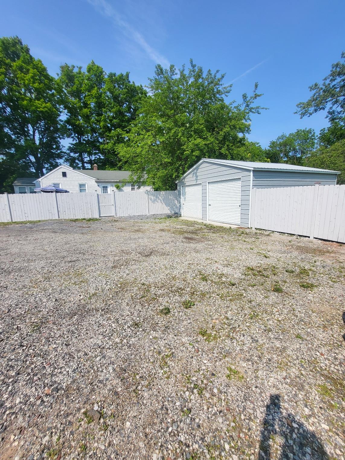 Single Family Albany Post  Orange County, NY 12550, MLS-H6247004-40