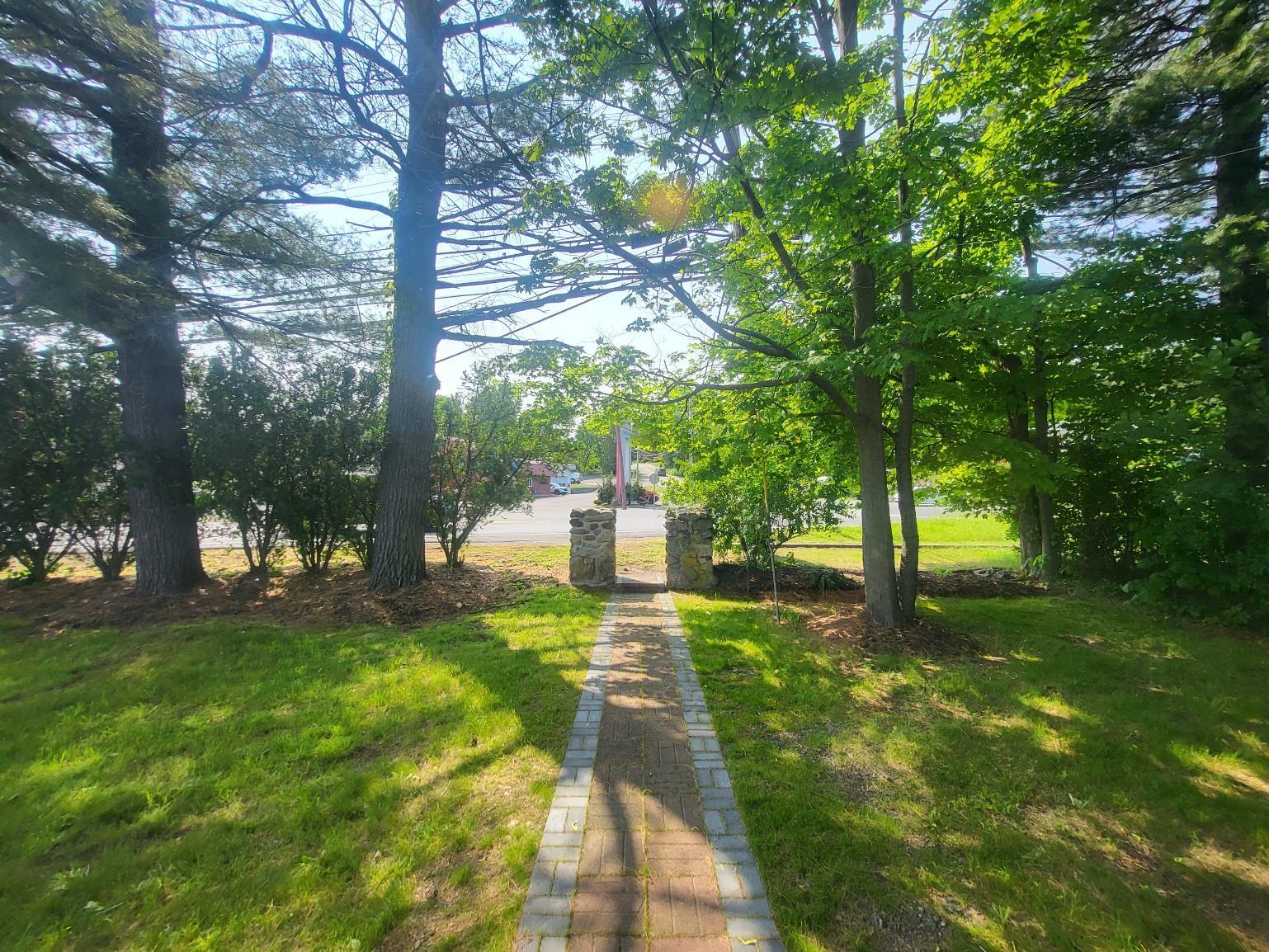 Single Family Albany Post  Orange County, NY 12550, MLS-H6247004-41