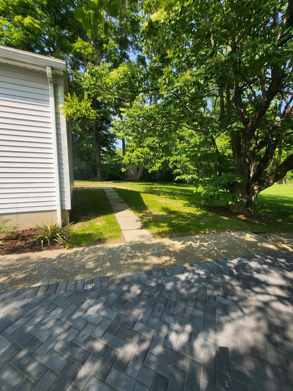 Single Family Albany Post  Orange County, NY 12550, MLS-H6247004-43