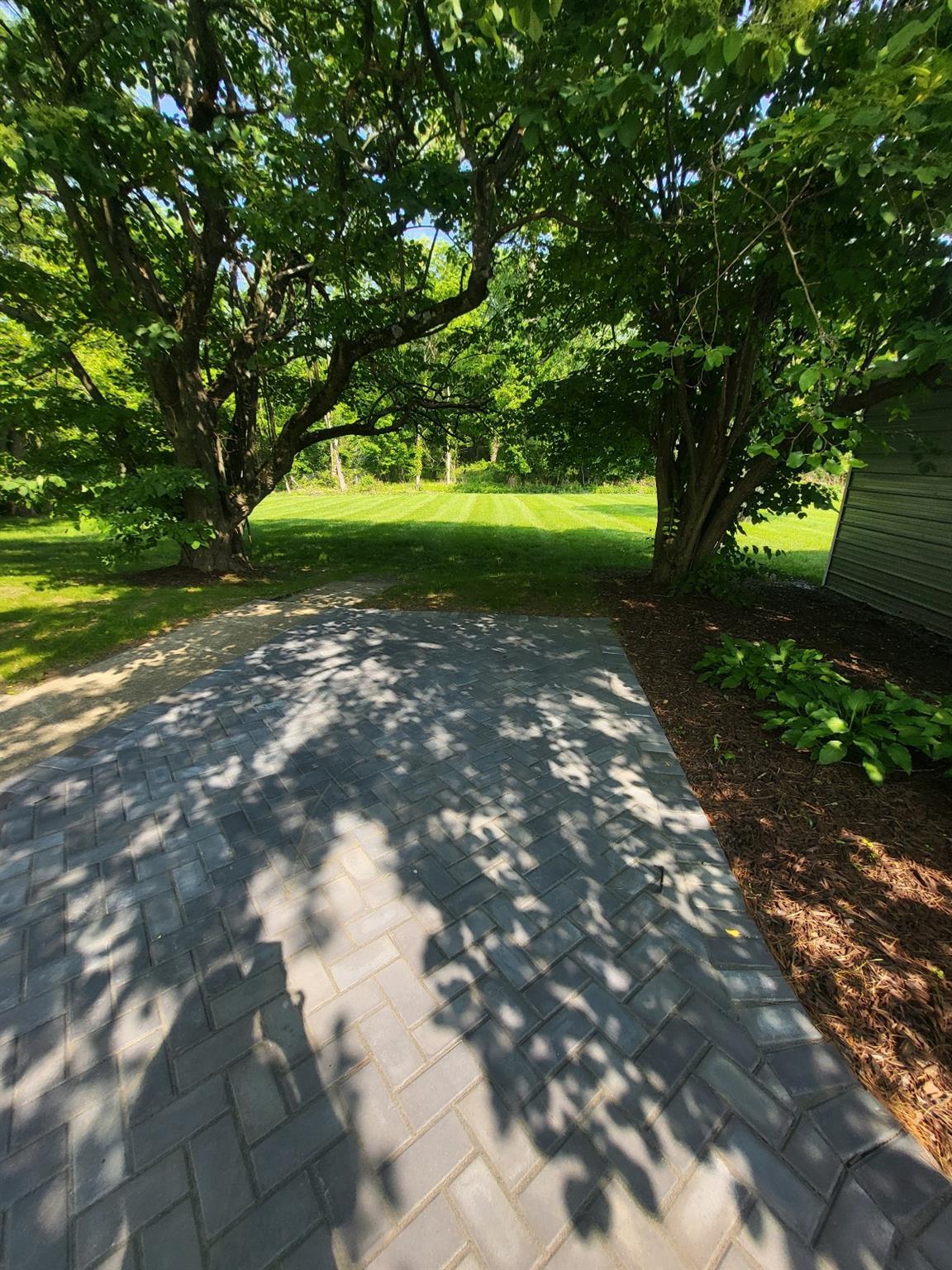 Single Family Albany Post  Orange County, NY 12550, MLS-H6247004-5