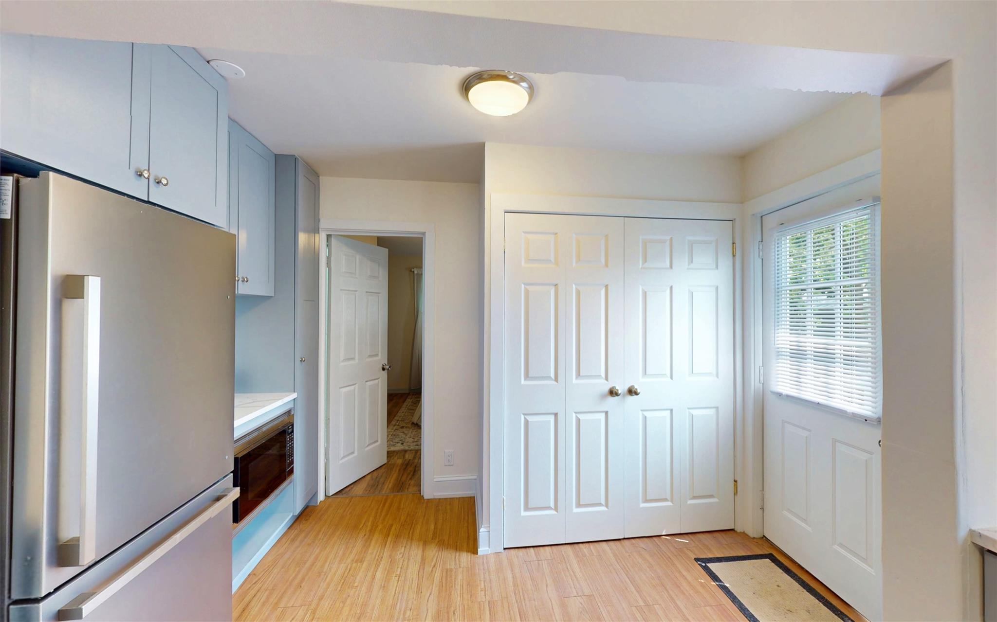Single Family Albany Post  Orange County, NY 12550, MLS-H6247004-6