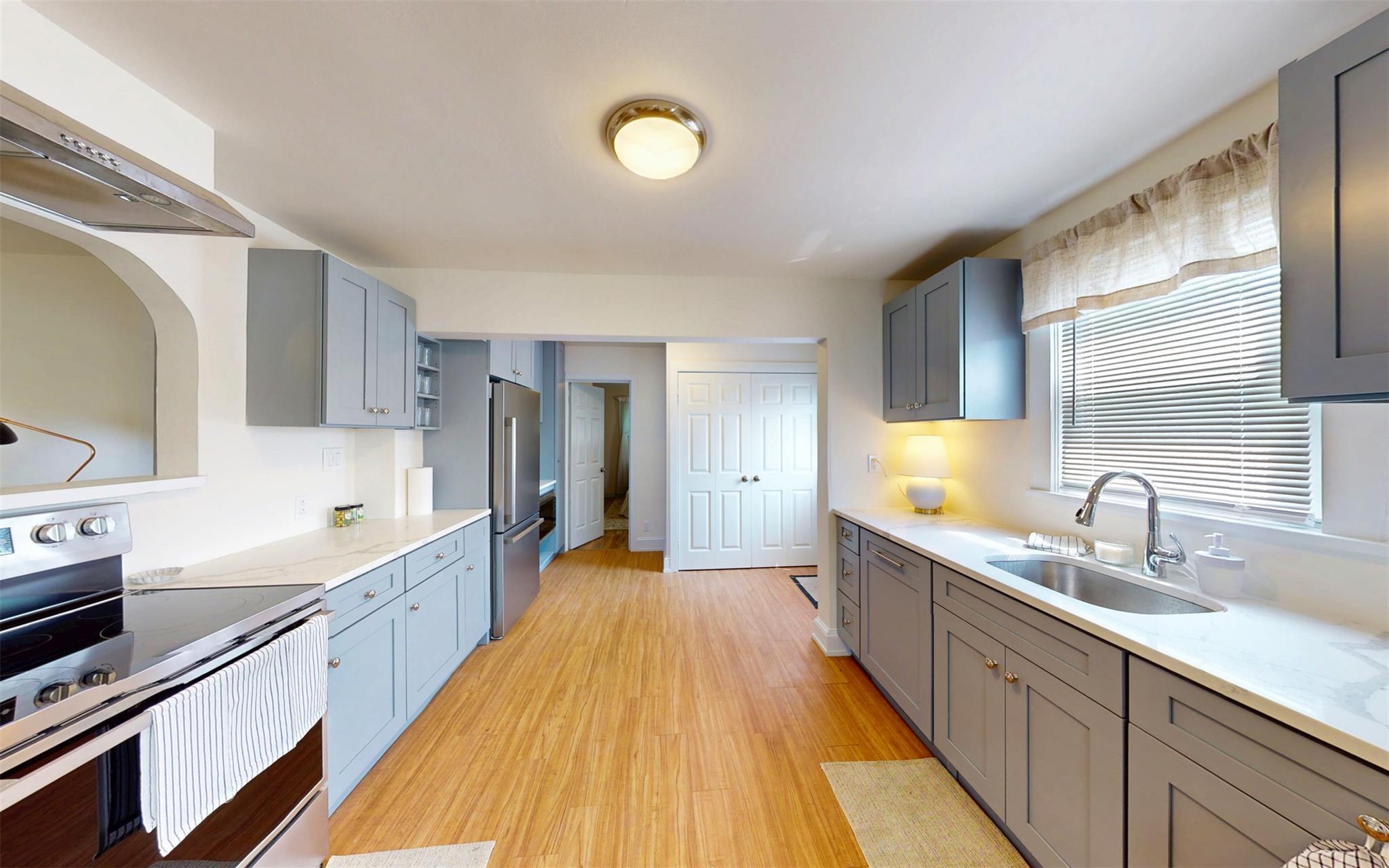 Single Family Albany Post  Orange County, NY 12550, MLS-H6247004-7