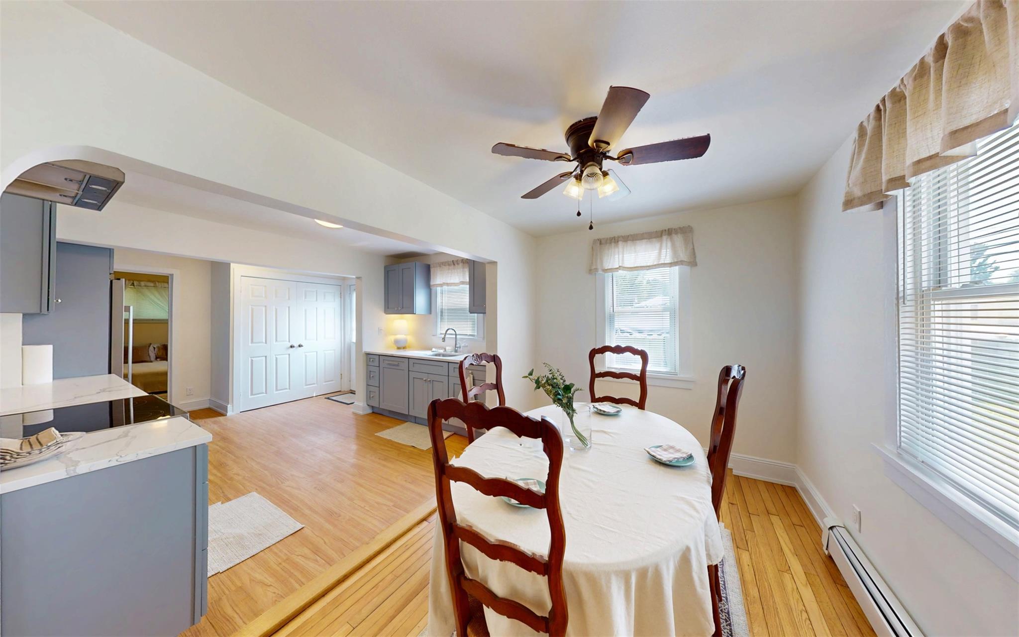 Single Family Albany Post  Orange County, NY 12550, MLS-H6247004-8