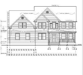 WebID:  H6254324