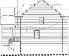 Single Family Marble  Dutchess County, NY 12564, MLS-H6254324-11
