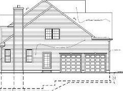 Single Family Marble  Dutchess County, NY 12564, MLS-H6254324-12
