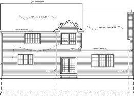 Single Family Marble  Dutchess County, NY 12564, MLS-H6254324-13