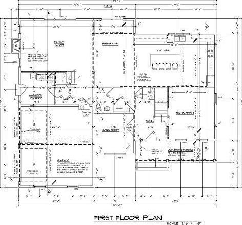 Single Family Marble  Dutchess County, NY 12564, MLS-H6254324-14