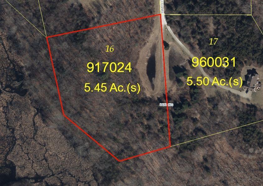 Single Family Marble  Dutchess County, NY 12564, MLS-H6254324-17