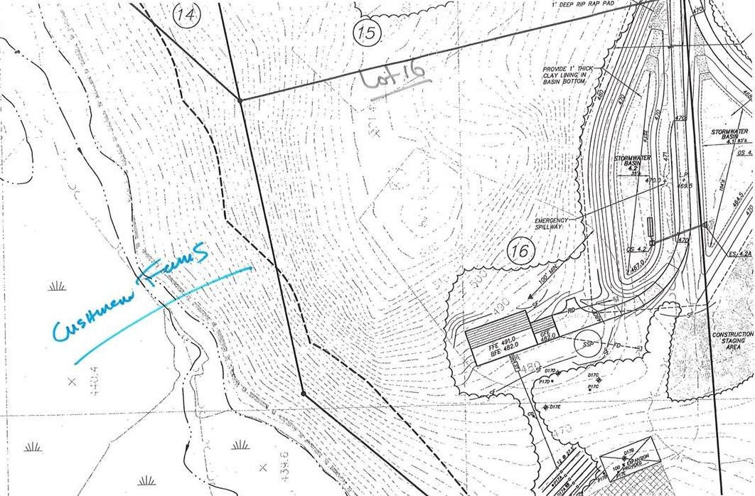 Single Family Marble  Dutchess County, NY 12564, MLS-H6254324-19